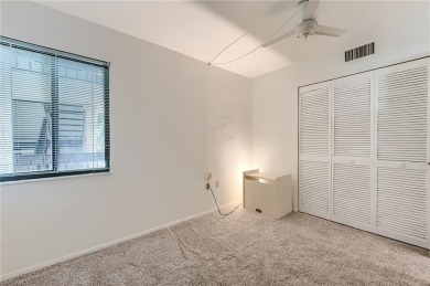 PICKLEBALL-BOCCE- TENNIS- GOLF-YACHT MARINE-RIVERSIDE YACHT on The Landings Yacht, Golf and Tennis Club in Florida - for sale on GolfHomes.com, golf home, golf lot