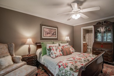 Welcome to True Blue 76C, this second floor unit has been on True Blue Plantation in South Carolina - for sale on GolfHomes.com, golf home, golf lot