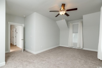 This meticulous and beautiful home  offers 3 bedrooms with a on The Dunes Golf and Beach Club in South Carolina - for sale on GolfHomes.com, golf home, golf lot