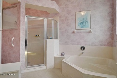 Located in the gated section of the desirable Cypress Head Golf on The Golf Club At Cypress Head in Florida - for sale on GolfHomes.com, golf home, golf lot