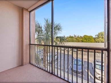 Price Reduction! Welcome to this beautifully maintained condo in on ChampionsGate Golf Resort in Florida - for sale on GolfHomes.com, golf home, golf lot