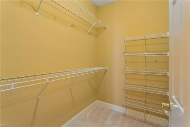 Welcome to 4809 Constitution located in one of Williamsburg's on Colonial Heritage Golf Club in Virginia - for sale on GolfHomes.com, golf home, golf lot