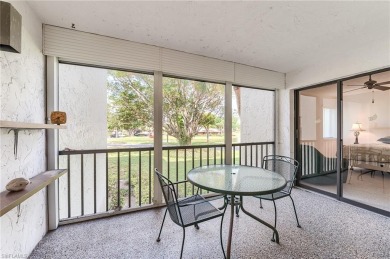 PICKLEBALL-BOCCE- TENNIS- GOLF-YACHT MARINE-RIVERSIDE YACHT on The Landings Yacht, Golf and Tennis Club in Florida - for sale on GolfHomes.com, golf home, golf lot