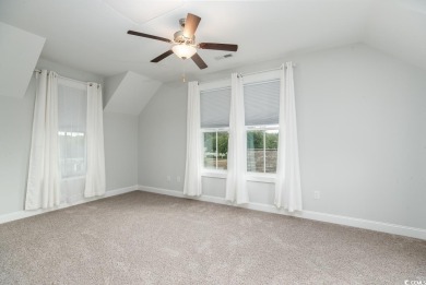 This meticulous and beautiful home  offers 3 bedrooms with a on The Dunes Golf and Beach Club in South Carolina - for sale on GolfHomes.com, golf home, golf lot