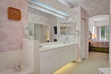 Located in the gated section of the desirable Cypress Head Golf on The Golf Club At Cypress Head in Florida - for sale on GolfHomes.com, golf home, golf lot