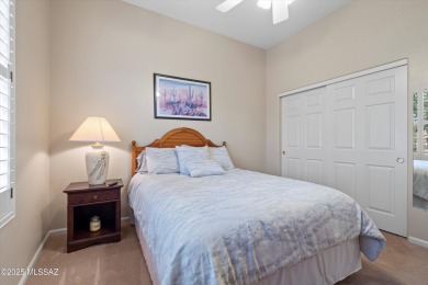 VIEWS - Sunsets, Sunrises, Mountains, Golf and Lights! on  in Arizona - for sale on GolfHomes.com, golf home, golf lot