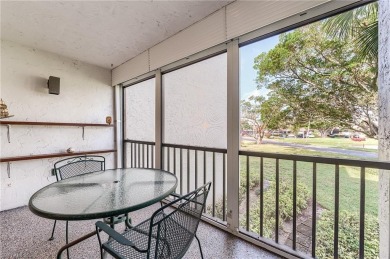 PICKLEBALL-BOCCE- TENNIS- GOLF-YACHT MARINE-RIVERSIDE YACHT on The Landings Yacht, Golf and Tennis Club in Florida - for sale on GolfHomes.com, golf home, golf lot