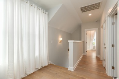 This meticulous and beautiful home  offers 3 bedrooms with a on The Dunes Golf and Beach Club in South Carolina - for sale on GolfHomes.com, golf home, golf lot