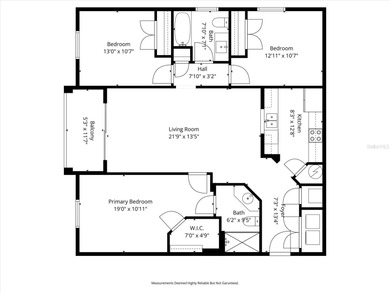 Price Reduction! Welcome to this beautifully maintained condo in on ChampionsGate Golf Resort in Florida - for sale on GolfHomes.com, golf home, golf lot