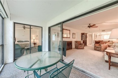 PICKLEBALL-BOCCE- TENNIS- GOLF-YACHT MARINE-RIVERSIDE YACHT on The Landings Yacht, Golf and Tennis Club in Florida - for sale on GolfHomes.com, golf home, golf lot