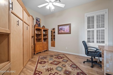 VIEWS - Sunsets, Sunrises, Mountains, Golf and Lights! on  in Arizona - for sale on GolfHomes.com, golf home, golf lot