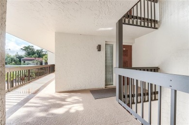PICKLEBALL-BOCCE- TENNIS- GOLF-YACHT MARINE-RIVERSIDE YACHT on The Landings Yacht, Golf and Tennis Club in Florida - for sale on GolfHomes.com, golf home, golf lot