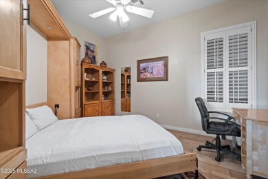 VIEWS - Sunsets, Sunrises, Mountains, Golf and Lights! on  in Arizona - for sale on GolfHomes.com, golf home, golf lot