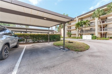 PICKLEBALL-BOCCE- TENNIS- GOLF-YACHT MARINE-RIVERSIDE YACHT on The Landings Yacht, Golf and Tennis Club in Florida - for sale on GolfHomes.com, golf home, golf lot