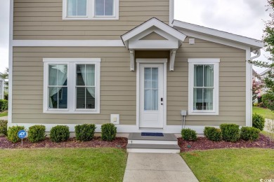 This meticulous and beautiful home  offers 3 bedrooms with a on The Dunes Golf and Beach Club in South Carolina - for sale on GolfHomes.com, golf home, golf lot