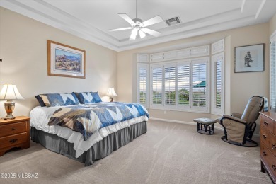 VIEWS - Sunsets, Sunrises, Mountains, Golf and Lights! on  in Arizona - for sale on GolfHomes.com, golf home, golf lot