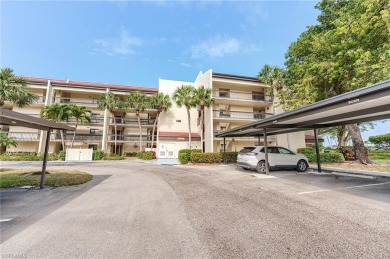 PICKLEBALL-BOCCE- TENNIS- GOLF-YACHT MARINE-RIVERSIDE YACHT on The Landings Yacht, Golf and Tennis Club in Florida - for sale on GolfHomes.com, golf home, golf lot
