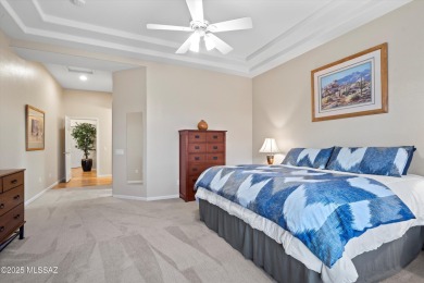 VIEWS - Sunsets, Sunrises, Mountains, Golf and Lights! on  in Arizona - for sale on GolfHomes.com, golf home, golf lot