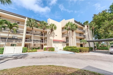 PICKLEBALL-BOCCE- TENNIS- GOLF-YACHT MARINE-RIVERSIDE YACHT on The Landings Yacht, Golf and Tennis Club in Florida - for sale on GolfHomes.com, golf home, golf lot