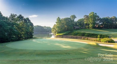 A BRAND-NEW ROOF crowns this beauty! The elegant entry welcomes on River Hills Country Club in South Carolina - for sale on GolfHomes.com, golf home, golf lot