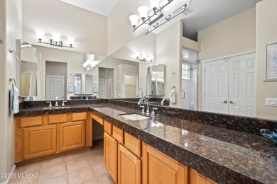 VIEWS - Sunsets, Sunrises, Mountains, Golf and Lights! on  in Arizona - for sale on GolfHomes.com, golf home, golf lot