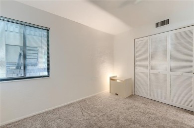 PICKLEBALL-BOCCE- TENNIS- GOLF-YACHT MARINE-RIVERSIDE YACHT on The Landings Yacht, Golf and Tennis Club in Florida - for sale on GolfHomes.com, golf home, golf lot