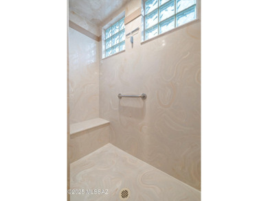 VIEWS - Sunsets, Sunrises, Mountains, Golf and Lights! on  in Arizona - for sale on GolfHomes.com, golf home, golf lot