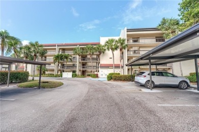 PICKLEBALL-BOCCE- TENNIS- GOLF-YACHT MARINE-RIVERSIDE YACHT on The Landings Yacht, Golf and Tennis Club in Florida - for sale on GolfHomes.com, golf home, golf lot