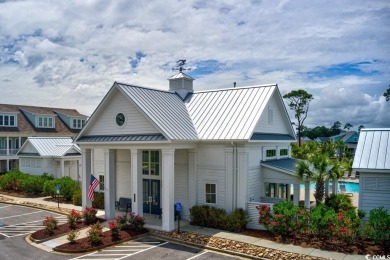 This meticulous and beautiful home  offers 3 bedrooms with a on The Dunes Golf and Beach Club in South Carolina - for sale on GolfHomes.com, golf home, golf lot