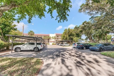 PICKLEBALL-BOCCE- TENNIS- GOLF-YACHT MARINE-RIVERSIDE YACHT on The Landings Yacht, Golf and Tennis Club in Florida - for sale on GolfHomes.com, golf home, golf lot