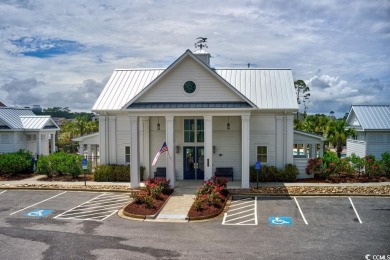 This meticulous and beautiful home  offers 3 bedrooms with a on The Dunes Golf and Beach Club in South Carolina - for sale on GolfHomes.com, golf home, golf lot
