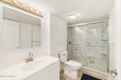COME HOME TO THIS ELEGANTLY MODERN TAKE ON RELAXED BEACHFRONT on Oceans Golf Club in Florida - for sale on GolfHomes.com, golf home, golf lot
