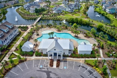 This meticulous and beautiful home  offers 3 bedrooms with a on The Dunes Golf and Beach Club in South Carolina - for sale on GolfHomes.com, golf home, golf lot