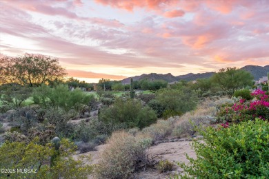VIEWS - Sunsets, Sunrises, Mountains, Golf and Lights! on  in Arizona - for sale on GolfHomes.com, golf home, golf lot
