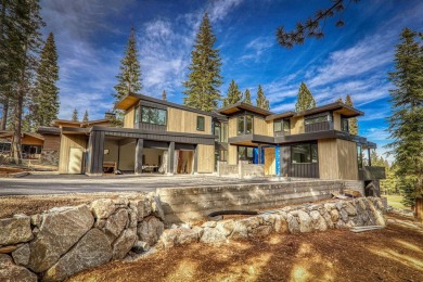 Perched above the 14th fairway in the exclusive neighborhood of on Shaffers Mill Golf Course in California - for sale on GolfHomes.com, golf home, golf lot