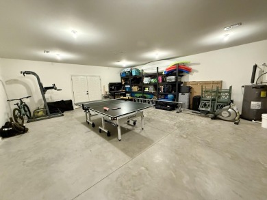 Welcome to the highly sought after gated golf course community on Payne Stewart Golf Club of Branson Hills - Front in Missouri - for sale on GolfHomes.com, golf home, golf lot