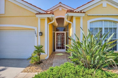 DON'T MISS THIS OPPORTUNITY to own a home in Pelican Pointe with on Pelican Pointe Golf and Country Club in Florida - for sale on GolfHomes.com, golf home, golf lot