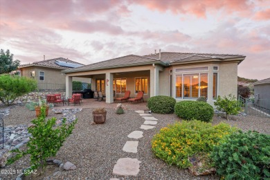VIEWS - Sunsets, Sunrises, Mountains, Golf and Lights! on  in Arizona - for sale on GolfHomes.com, golf home, golf lot