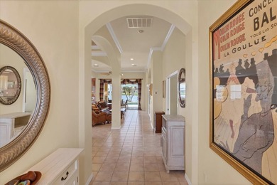 DON'T MISS THIS OPPORTUNITY to own a home in Pelican Pointe with on Pelican Pointe Golf and Country Club in Florida - for sale on GolfHomes.com, golf home, golf lot
