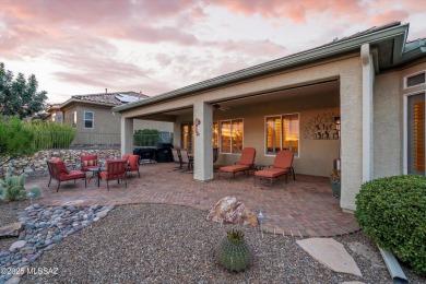 VIEWS - Sunsets, Sunrises, Mountains, Golf and Lights! on  in Arizona - for sale on GolfHomes.com, golf home, golf lot
