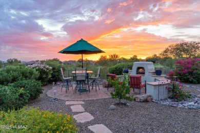 VIEWS - Sunsets, Sunrises, Mountains, Golf and Lights! on  in Arizona - for sale on GolfHomes.com, golf home, golf lot