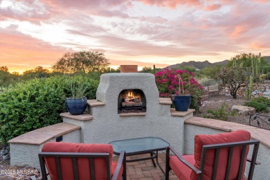 VIEWS - Sunsets, Sunrises, Mountains, Golf and Lights! on  in Arizona - for sale on GolfHomes.com, golf home, golf lot