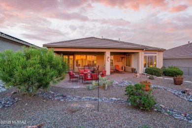 VIEWS - Sunsets, Sunrises, Mountains, Golf and Lights! on  in Arizona - for sale on GolfHomes.com, golf home, golf lot