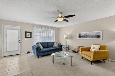 OMG ! Don't miss the opportunity to own this peaceful nicely on Kings Point Golf -Flanders Way in Florida - for sale on GolfHomes.com, golf home, golf lot