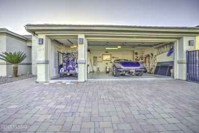 VIEWS - Sunsets, Sunrises, Mountains, Golf and Lights! on  in Arizona - for sale on GolfHomes.com, golf home, golf lot