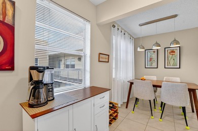 OMG ! Don't miss the opportunity to own this peaceful nicely on Kings Point Golf -Flanders Way in Florida - for sale on GolfHomes.com, golf home, golf lot