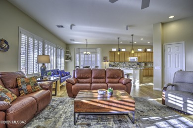 VIEWS - Sunsets, Sunrises, Mountains, Golf and Lights! on  in Arizona - for sale on GolfHomes.com, golf home, golf lot