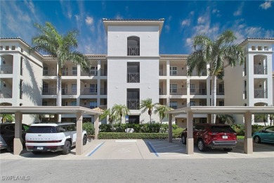 First Floor Unit with Golf Course Views - Turnkey Furnished!

 on Pelican Sound Golf and River Club in Florida - for sale on GolfHomes.com, golf home, golf lot
