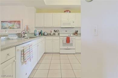 First Floor Unit with Golf Course Views - Turnkey Furnished!

 on Pelican Sound Golf and River Club in Florida - for sale on GolfHomes.com, golf home, golf lot