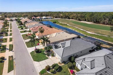 Welcome to esteemed Pelican Pointe Golf & Country Club, an on Pelican Pointe Golf and Country Club in Florida - for sale on GolfHomes.com, golf home, golf lot